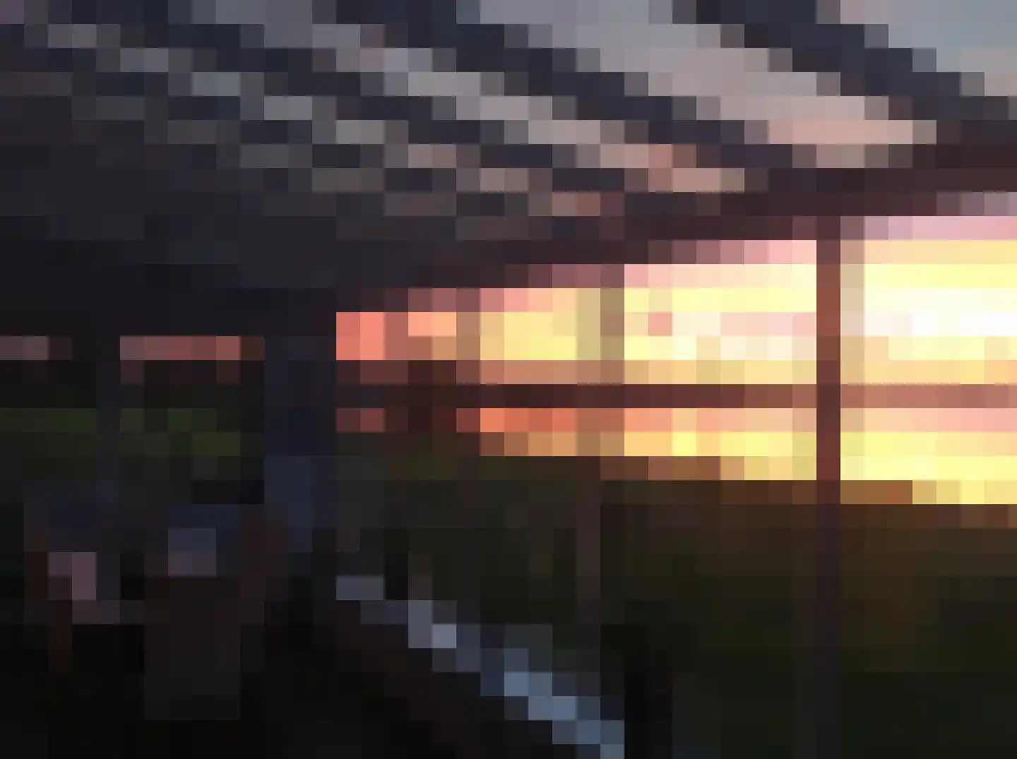 Veerweg 7 Hellevoetsluis thumbnail 51