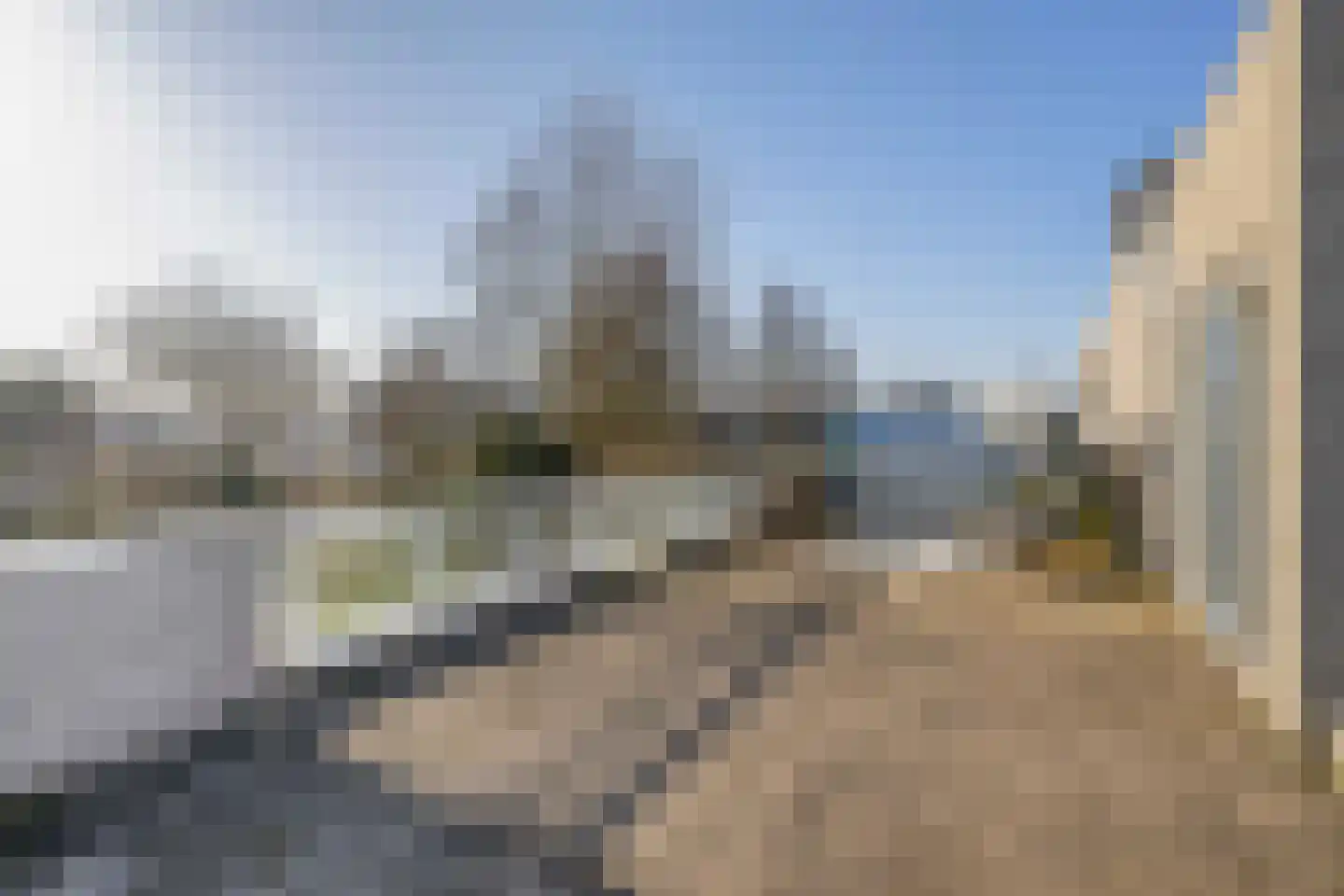 Veerweg 7 Hellevoetsluis thumbnail 52