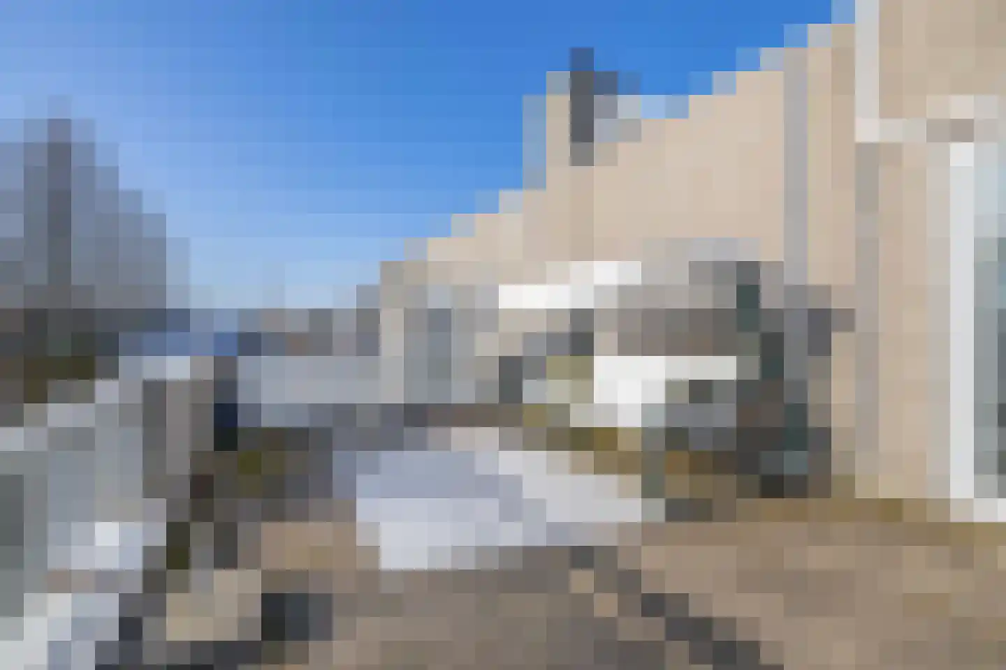 Veerweg 7 Hellevoetsluis thumbnail 53