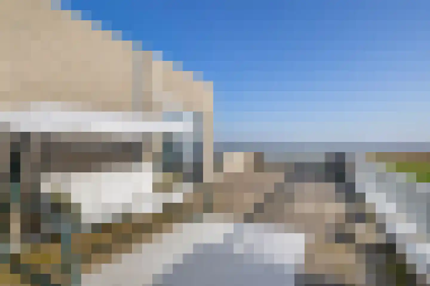 Veerweg 7 Hellevoetsluis thumbnail 54