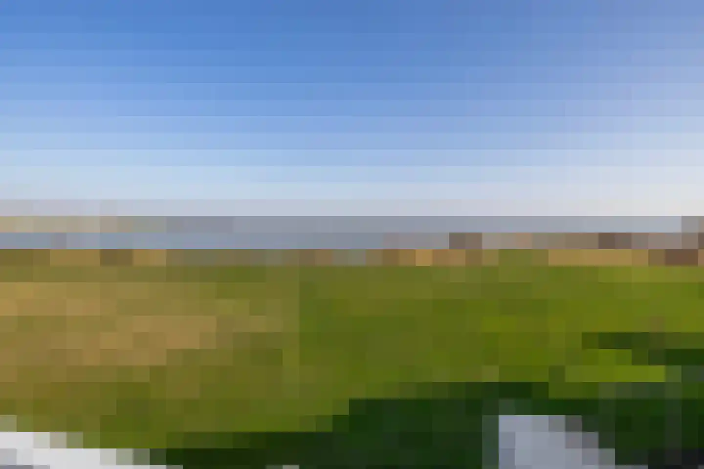 Veerweg 7 Hellevoetsluis thumbnail 55