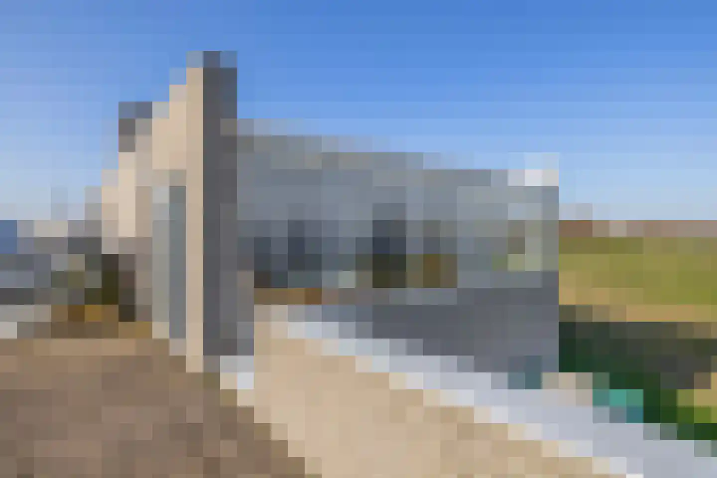 Veerweg 7 Hellevoetsluis thumbnail 56