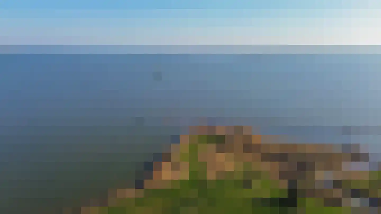 Veerweg 7 Hellevoetsluis thumbnail 6