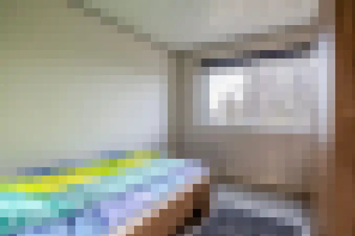 Veerweg 7 Hellevoetsluis thumbnail 64