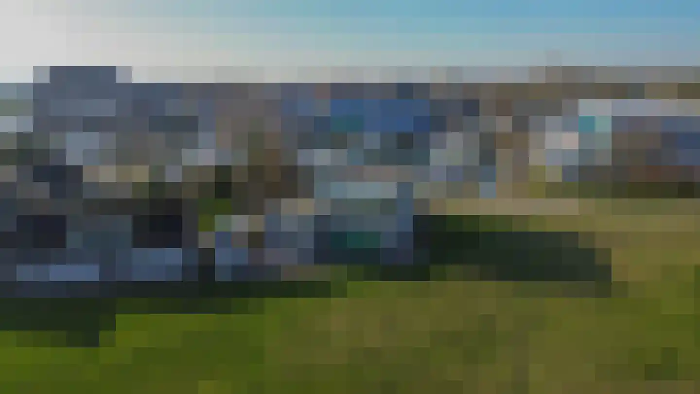 Veerweg 7 Hellevoetsluis thumbnail 66