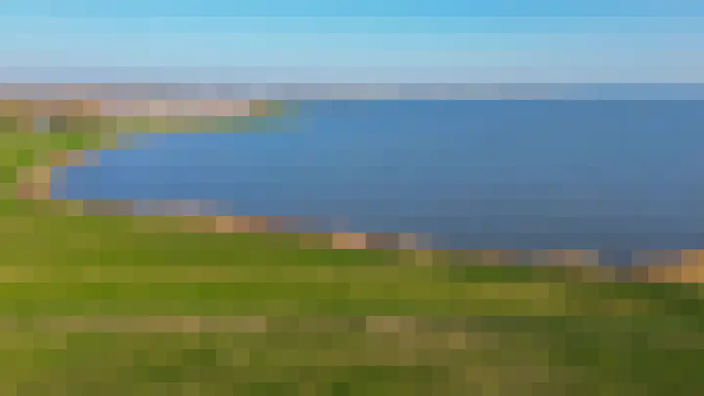 Veerweg 7 Hellevoetsluis thumbnail 68