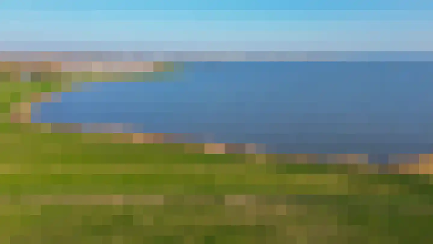 Veerweg 7 Hellevoetsluis thumbnail 68