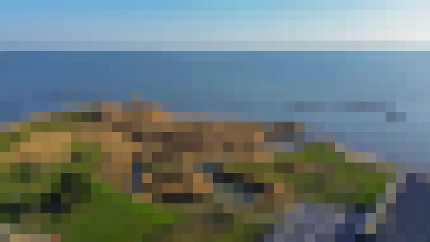 Veerweg 7 Hellevoetsluis thumbnail 69