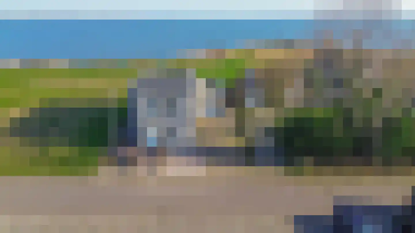 Veerweg 7 Hellevoetsluis thumbnail 7