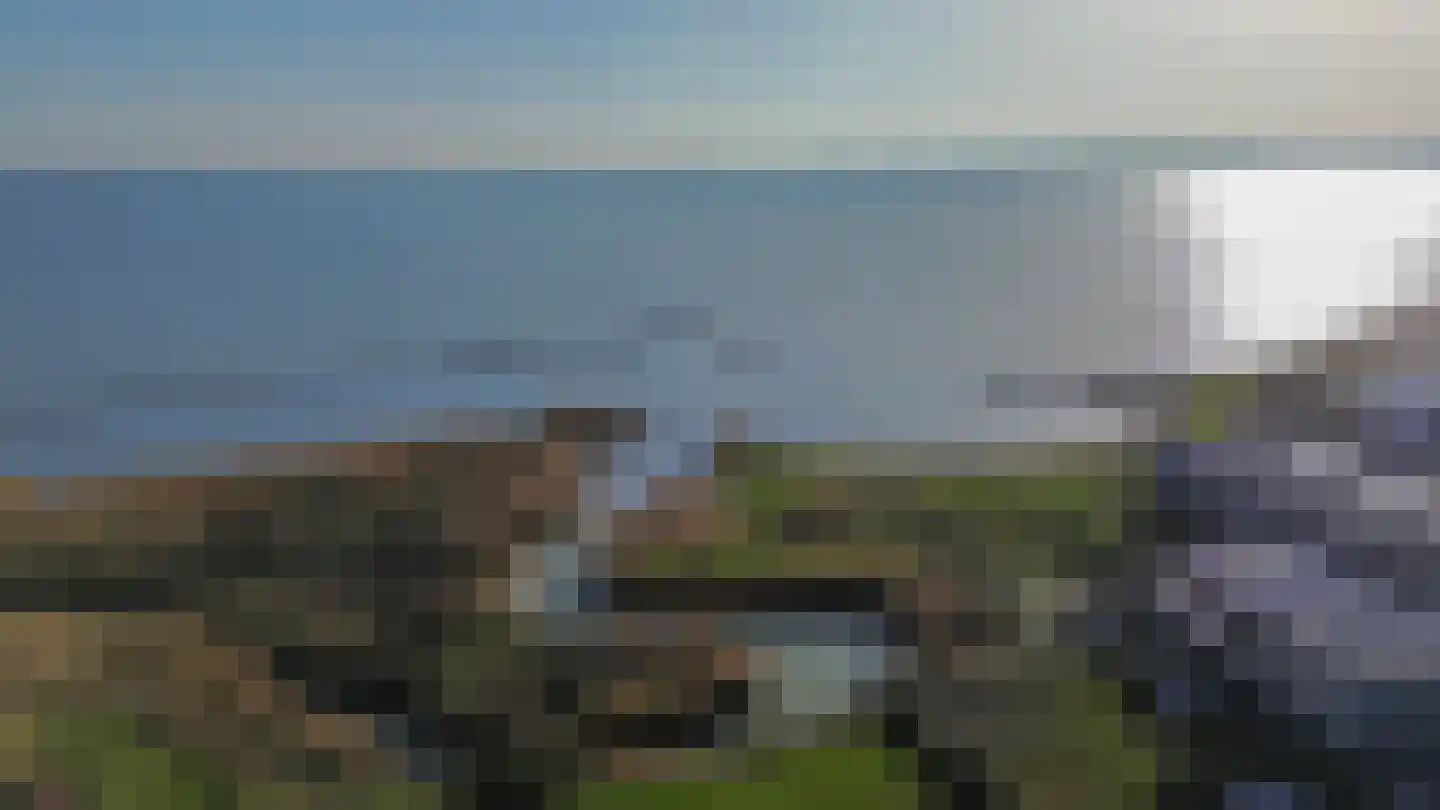 Veerweg 7 Hellevoetsluis thumbnail 70