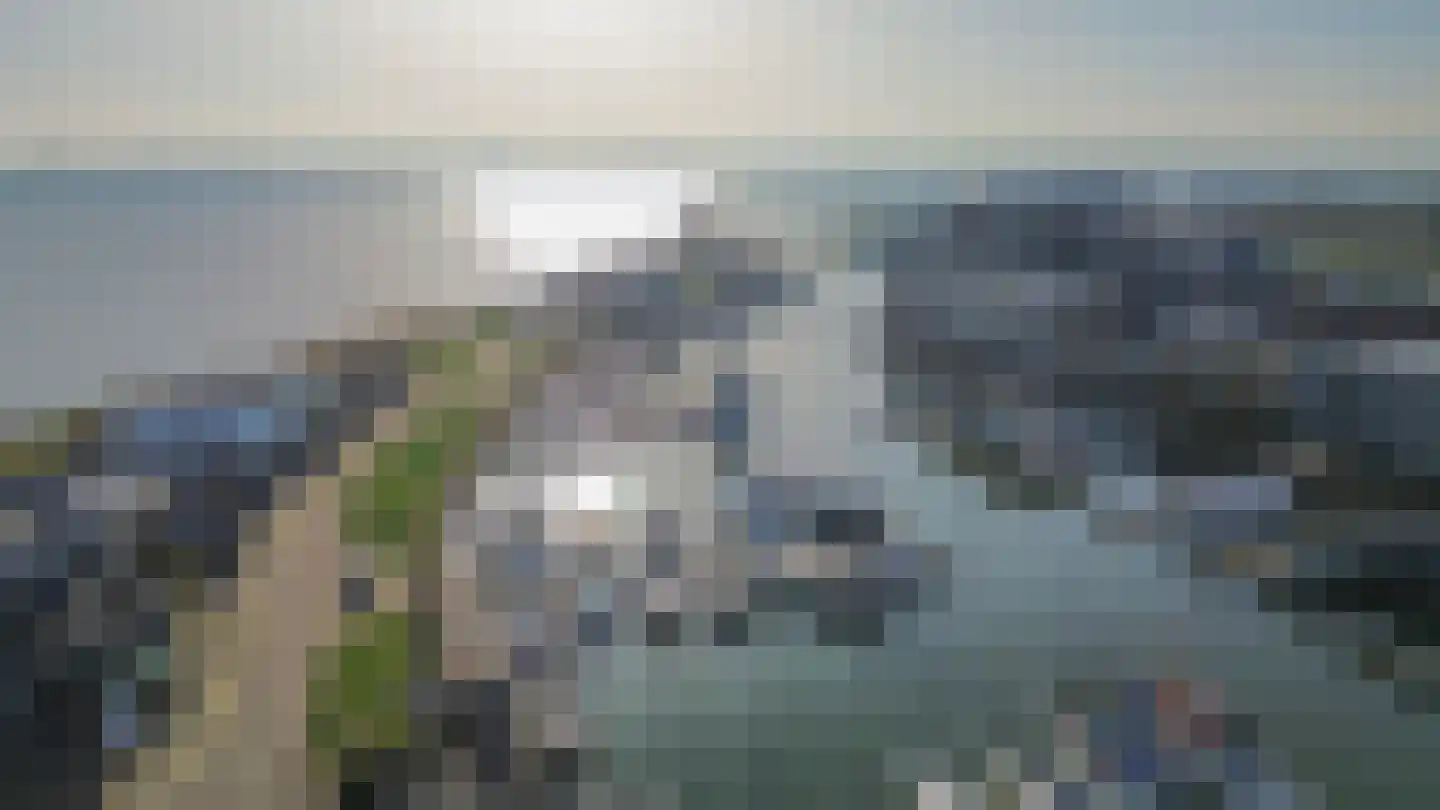 Veerweg 7 Hellevoetsluis thumbnail 71