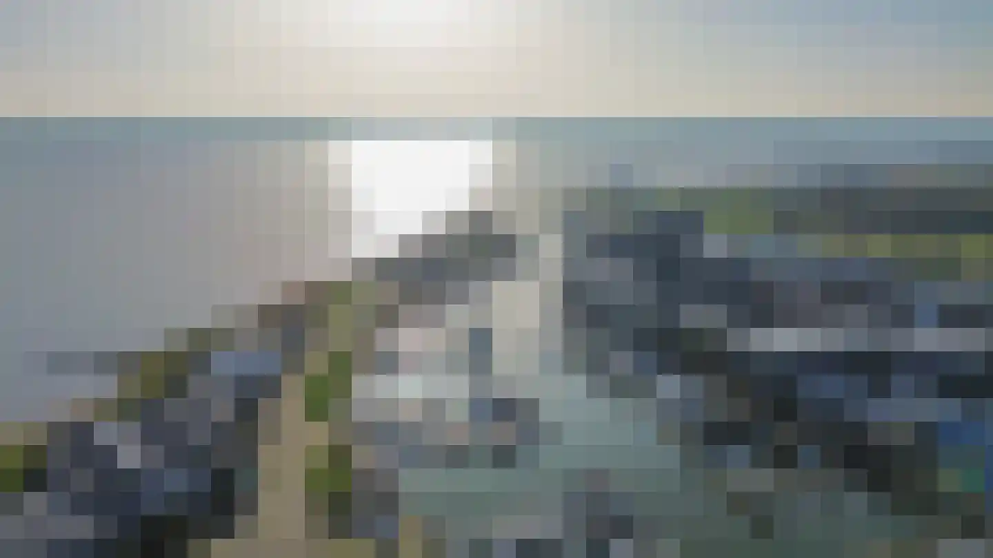 Veerweg 7 Hellevoetsluis thumbnail 72