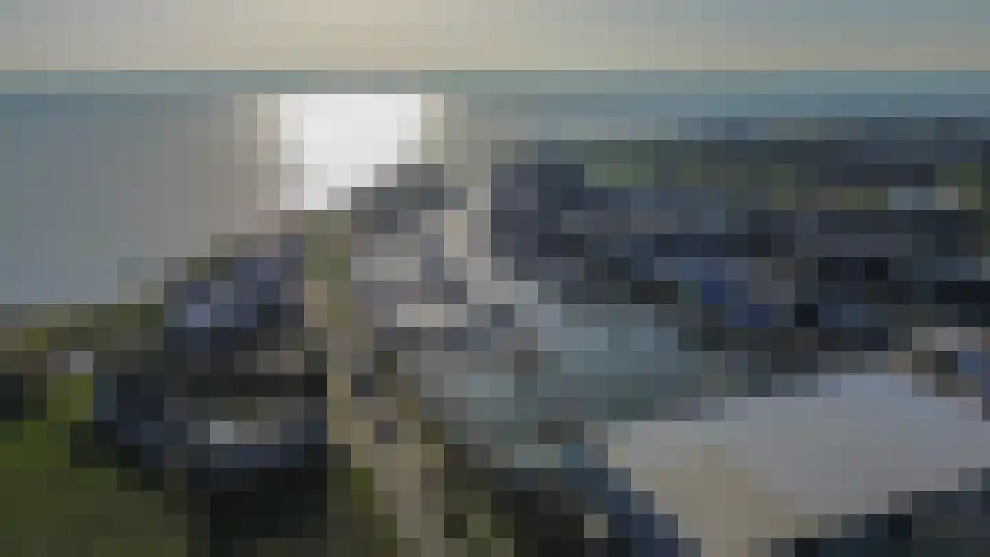 Veerweg 7 Hellevoetsluis thumbnail 73