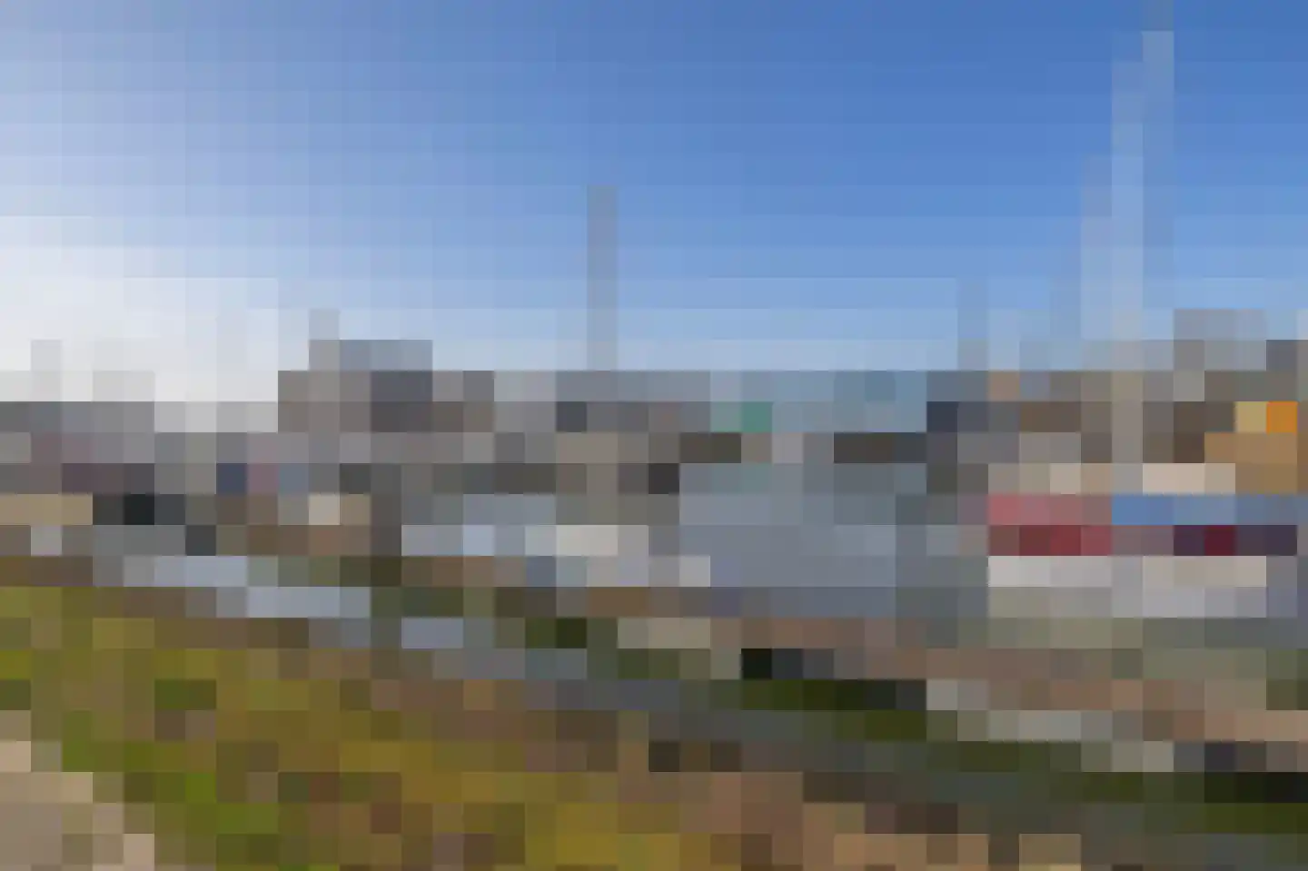 Veerweg 7 Hellevoetsluis thumbnail 74
