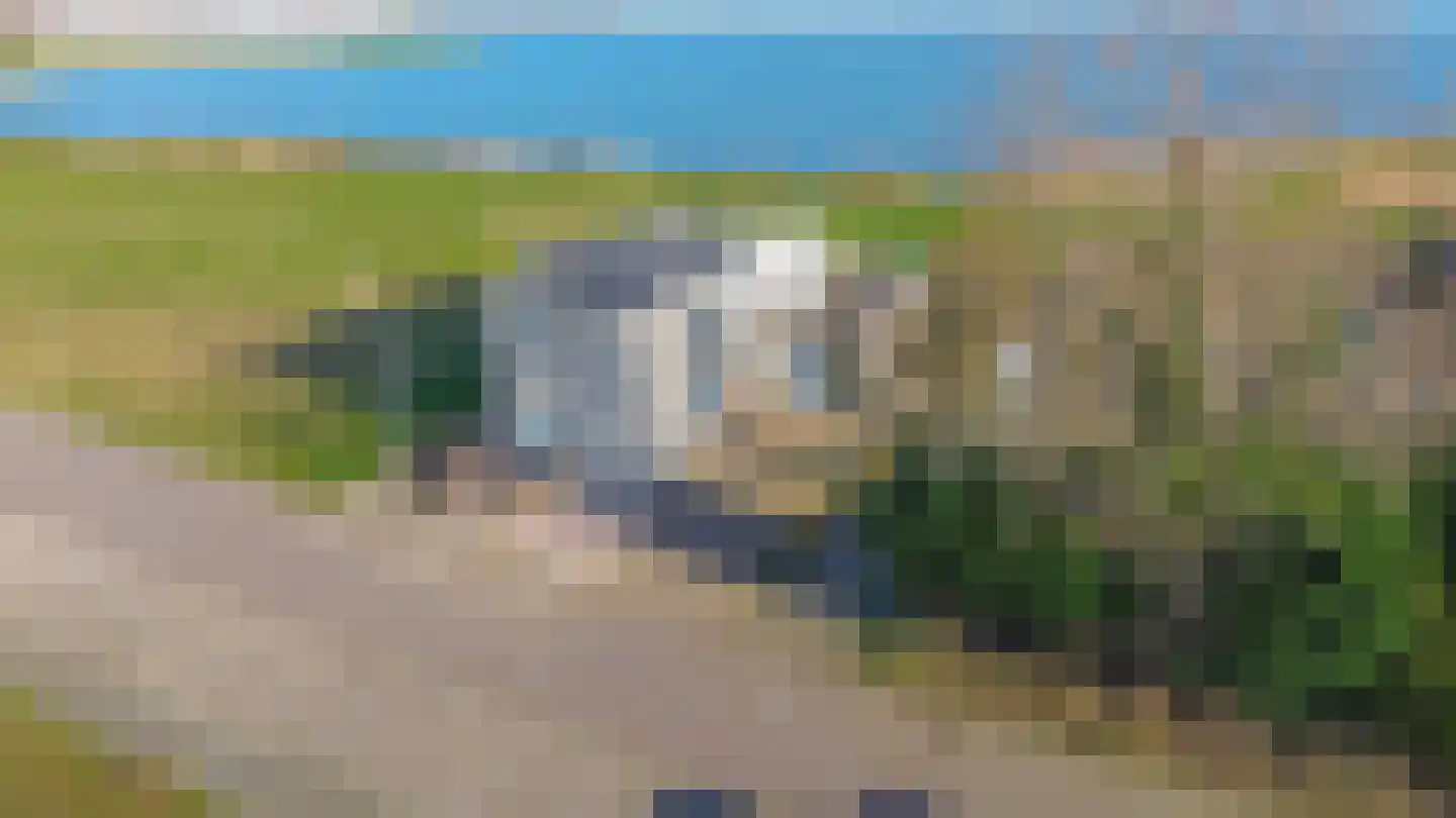 Veerweg 7 Hellevoetsluis thumbnail 8