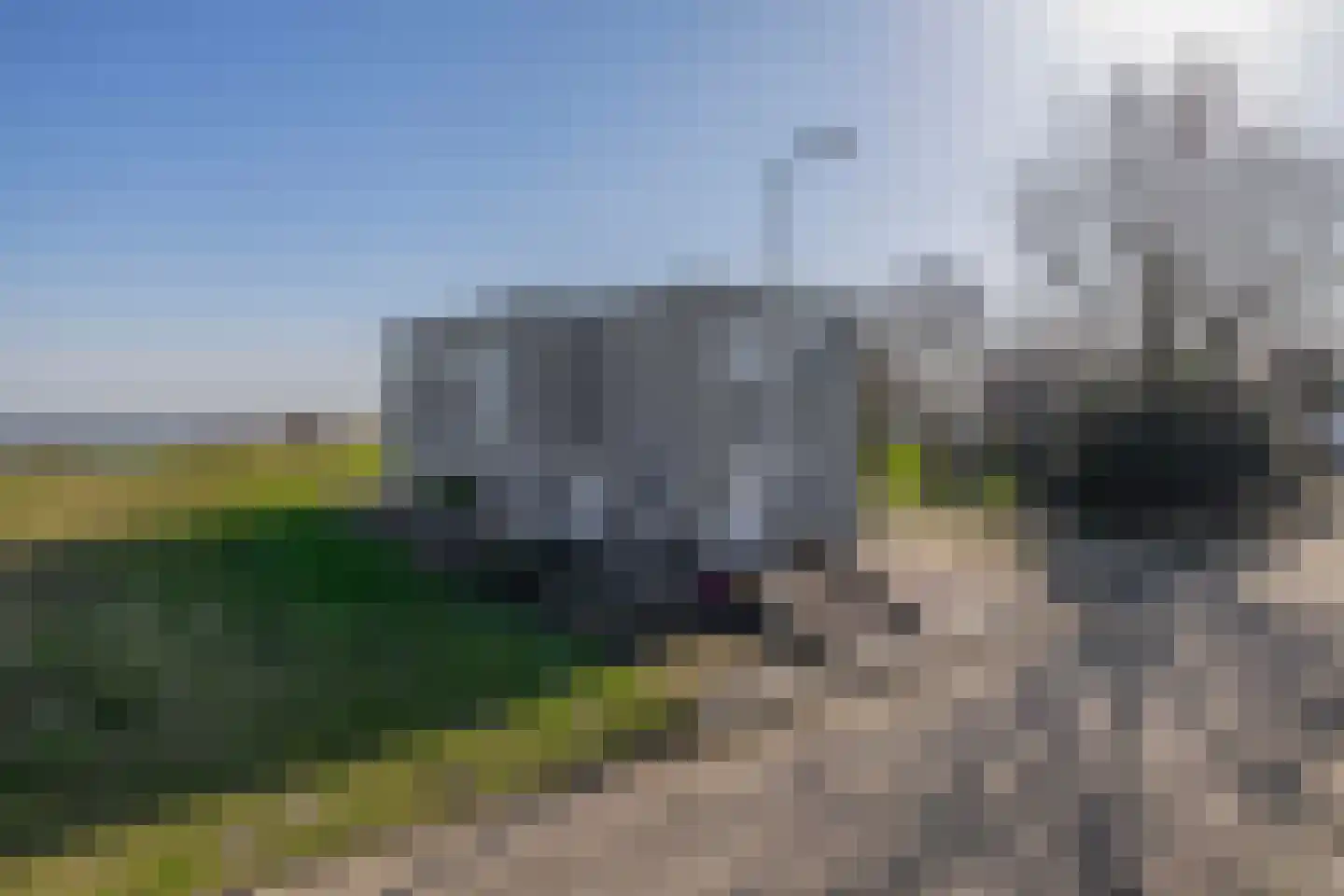 Veerweg 7 Hellevoetsluis thumbnail 9