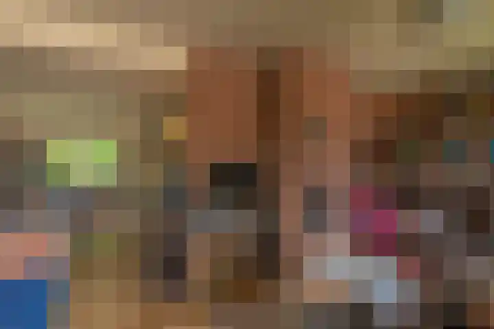 Veerweg 7 Kapelle thumbnail 14