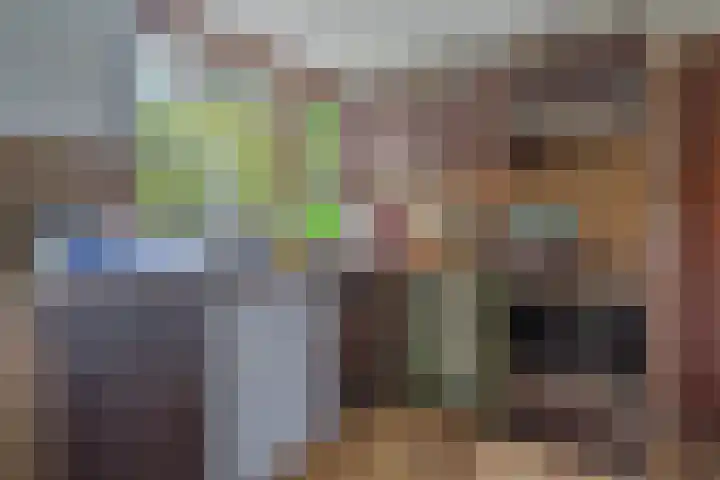 Veerweg 7 Kapelle thumbnail 17