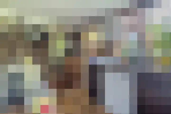 Veerweg 7 Kapelle thumbnail 18