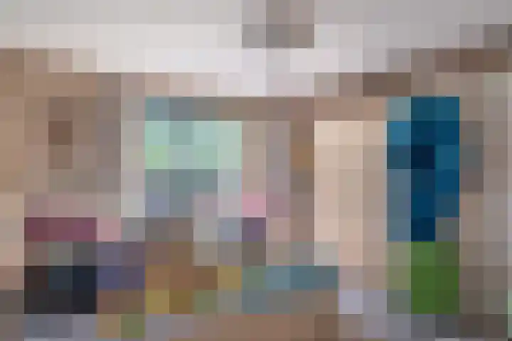 Veerweg 7 Kapelle thumbnail 26