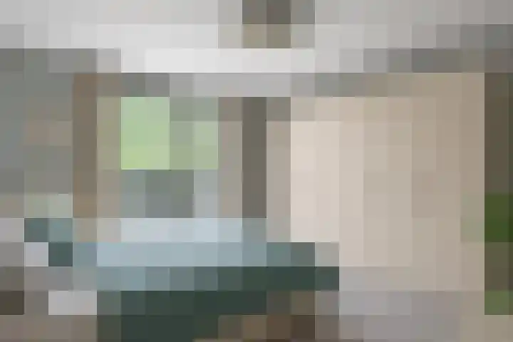 Veerweg 7 Kapelle thumbnail 27