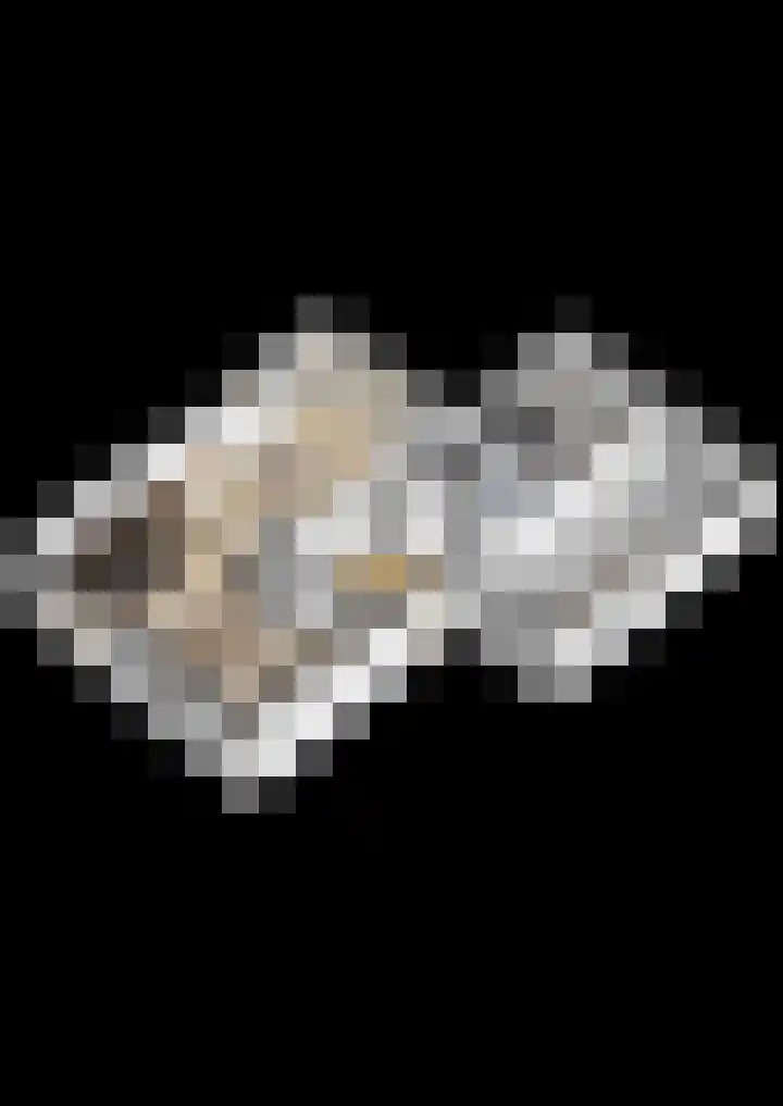 Veerweg 7 Kapelle thumbnail 35