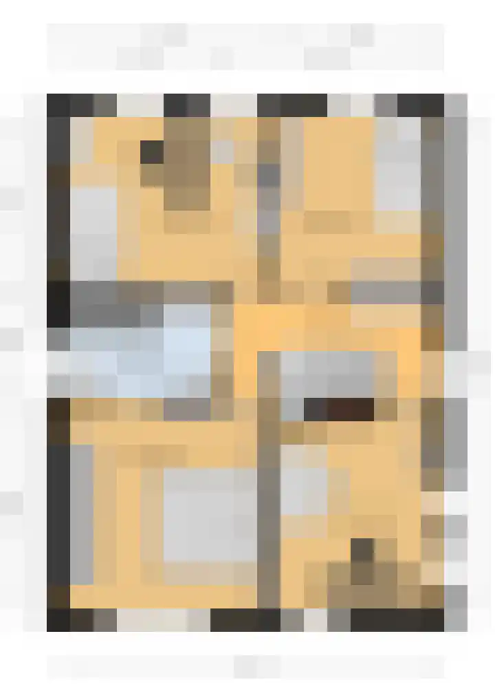Veerweg 7 Kapelle thumbnail 36