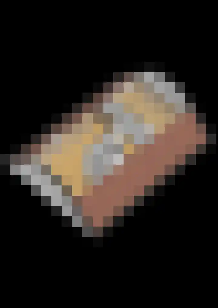 Veerweg 7 Kapelle thumbnail 39