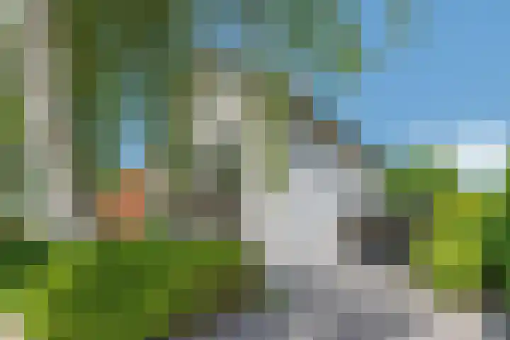 Veerweg 7 Kapelle thumbnail 4