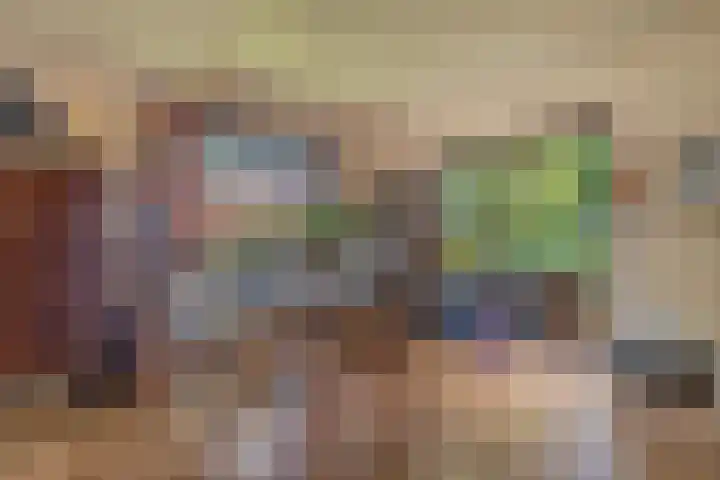 Veerweg 7 Kapelle thumbnail 5