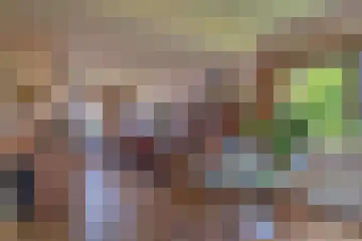 Veerweg 7 Kapelle thumbnail 6