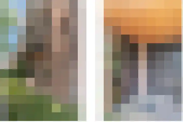 Veerweg 7 Kapelle thumbnail 9