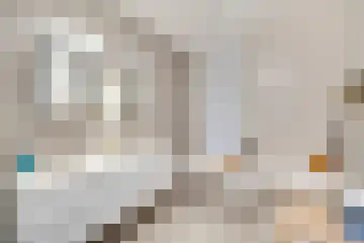 Veerweg 70 Brielle thumbnail 33