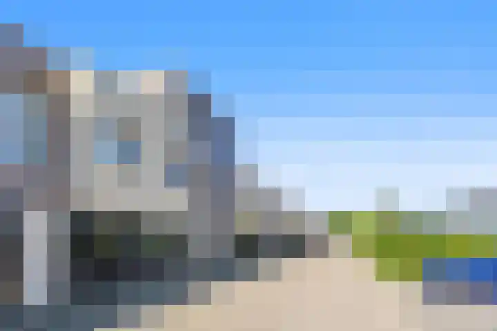 Veerweg 70 Brielle thumbnail 48