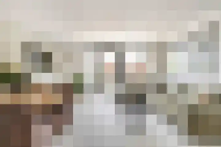 Veerweg 70 Brielle thumbnail 9