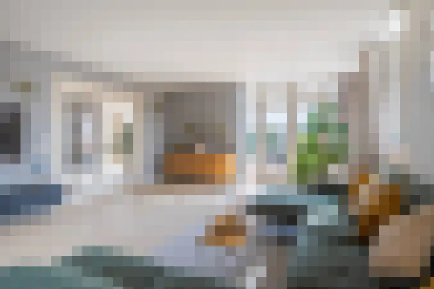Veerweg 71 Rheden thumbnail 10