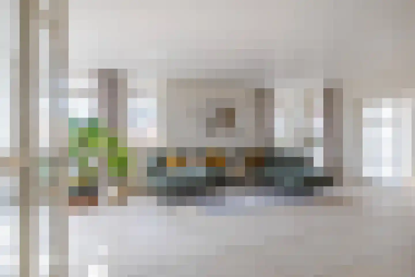 Veerweg 71 Rheden thumbnail 11