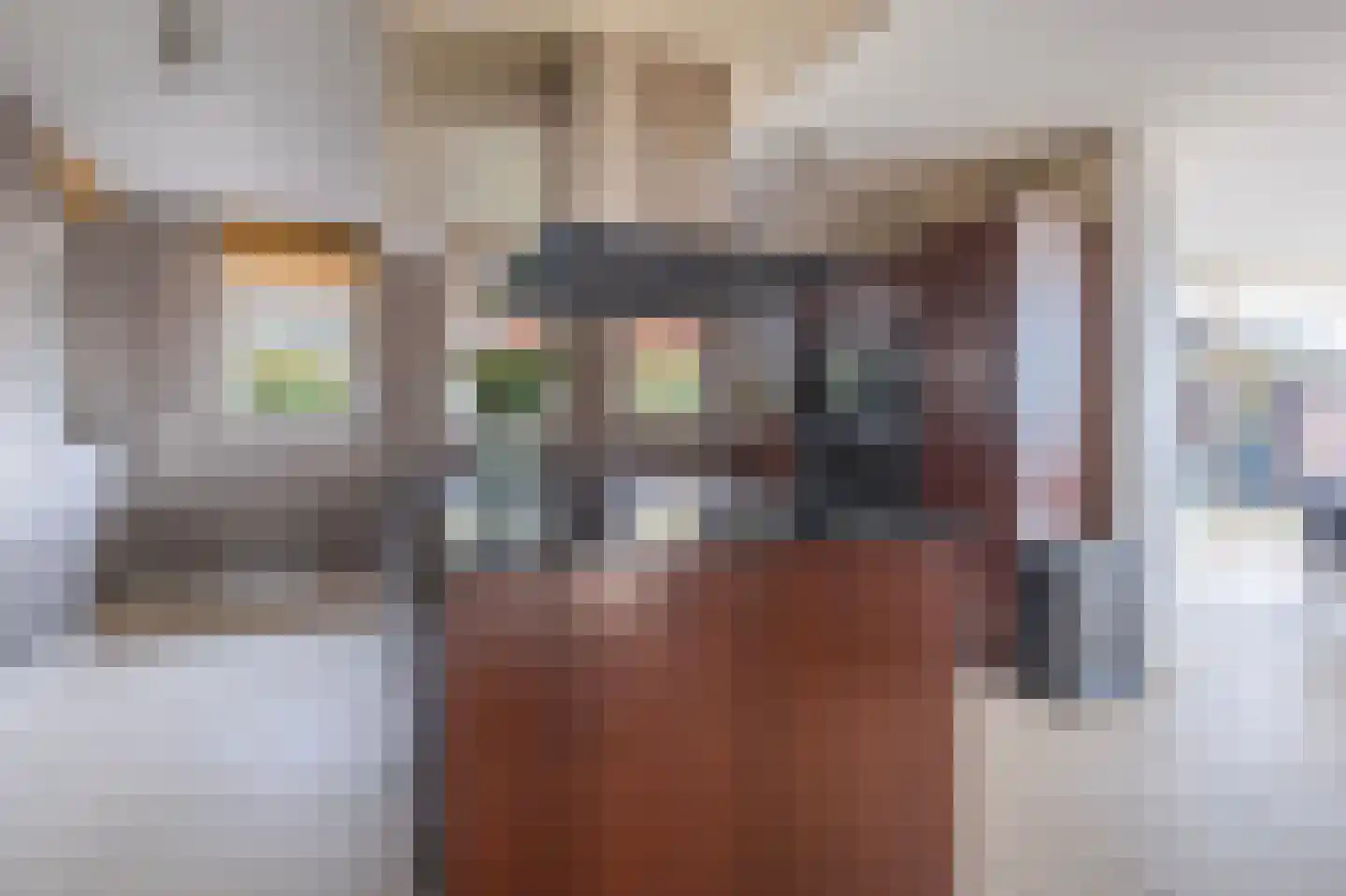 Veerweg 71 Rheden thumbnail 12