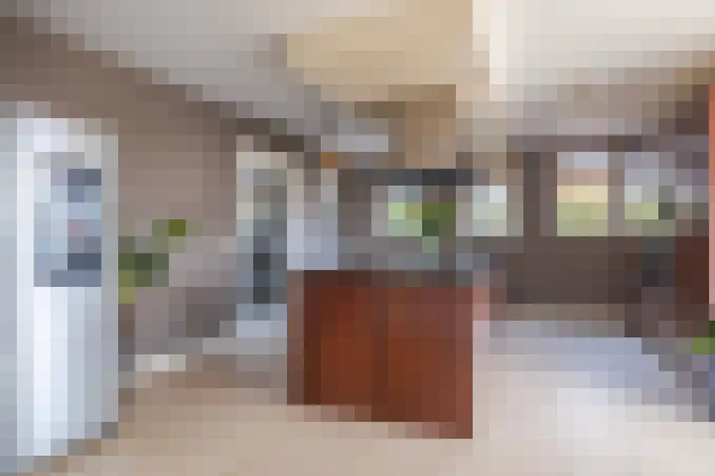 Veerweg 71 Rheden thumbnail 13