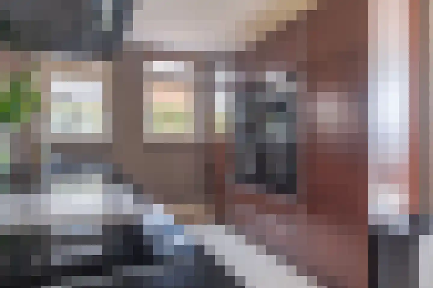 Veerweg 71 Rheden thumbnail 14