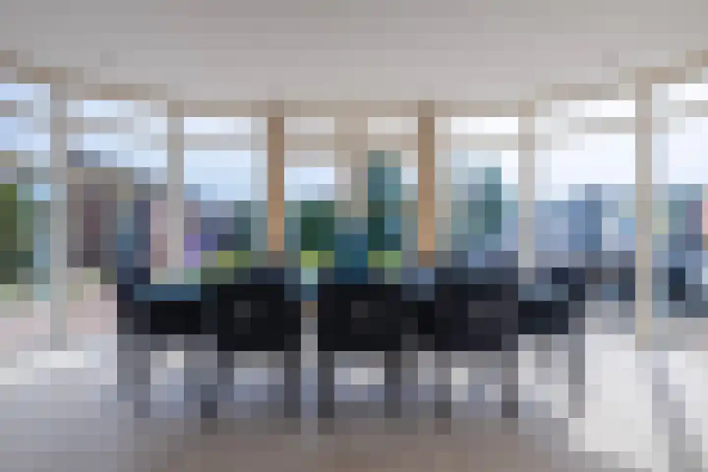 Veerweg 71 Rheden thumbnail 15