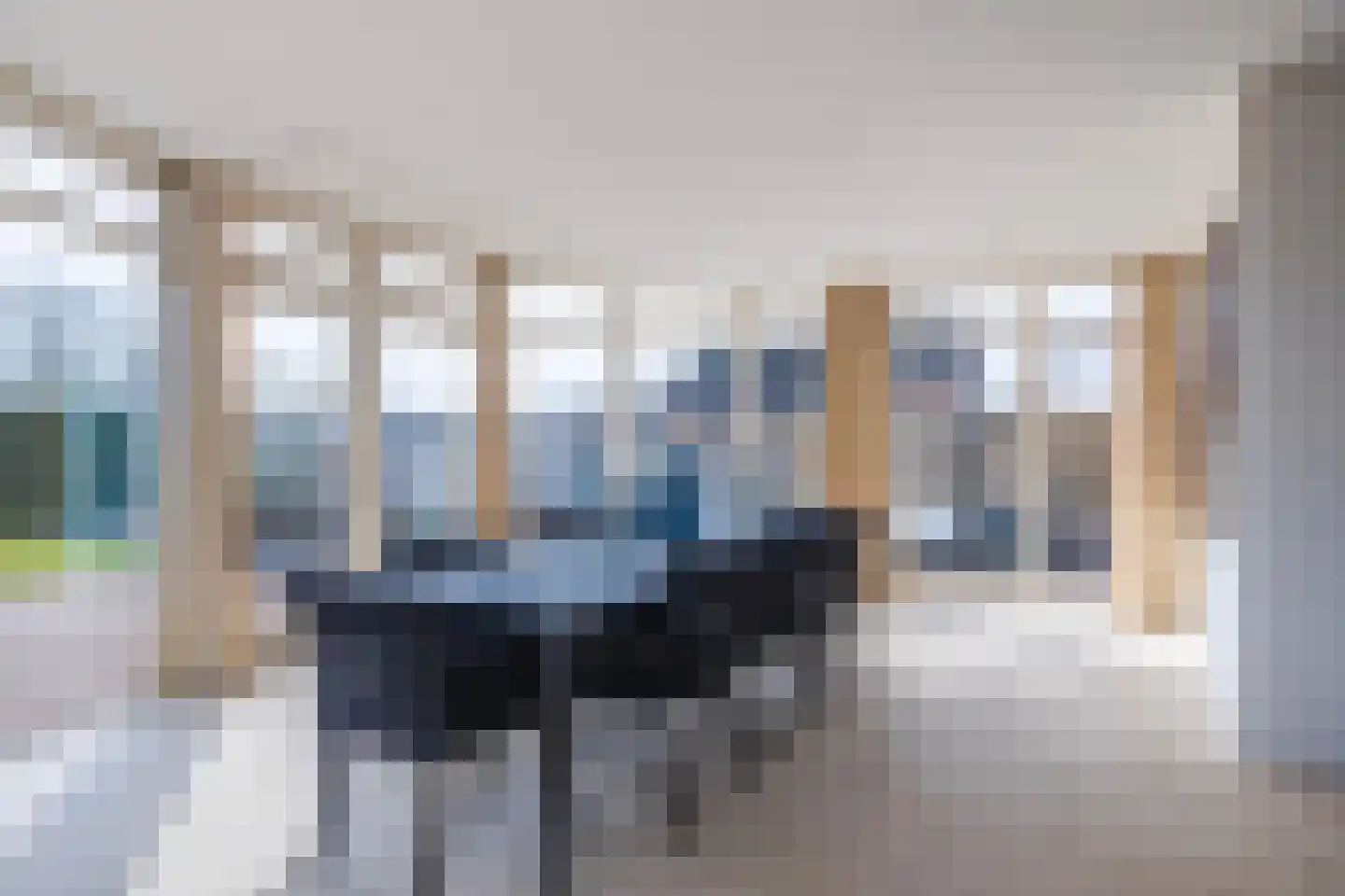 Veerweg 71 Rheden thumbnail 16