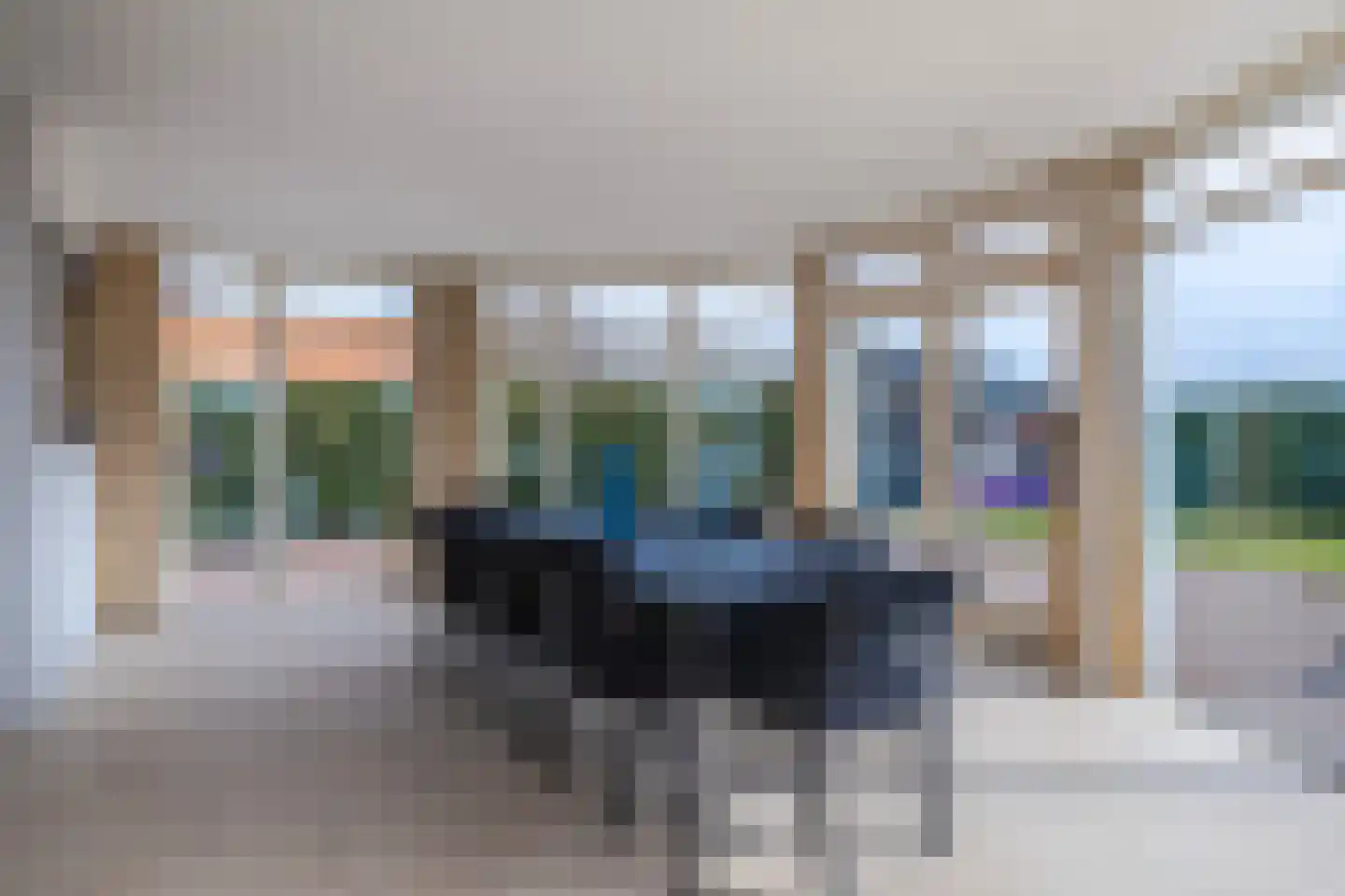 Veerweg 71 Rheden thumbnail 17