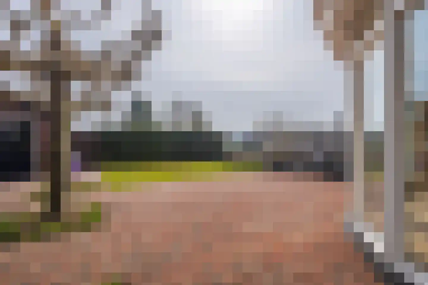 Veerweg 71 Rheden thumbnail 18