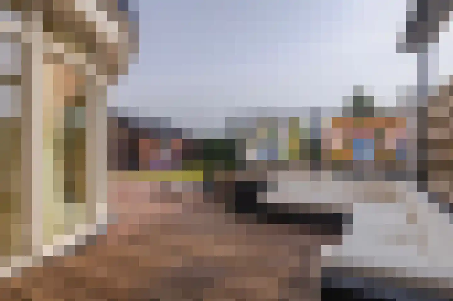 Veerweg 71 Rheden thumbnail 19