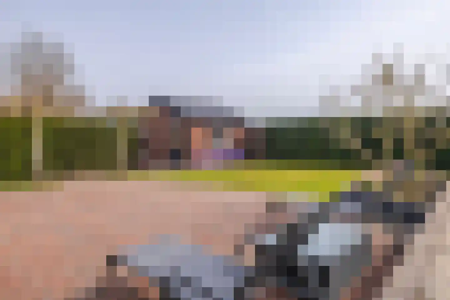 Veerweg 71 Rheden thumbnail 21