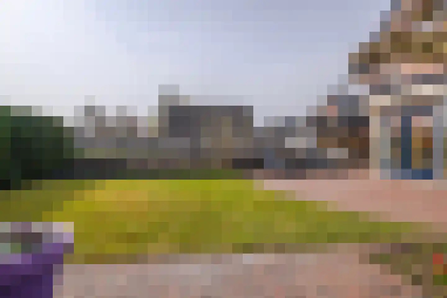 Veerweg 71 Rheden thumbnail 22