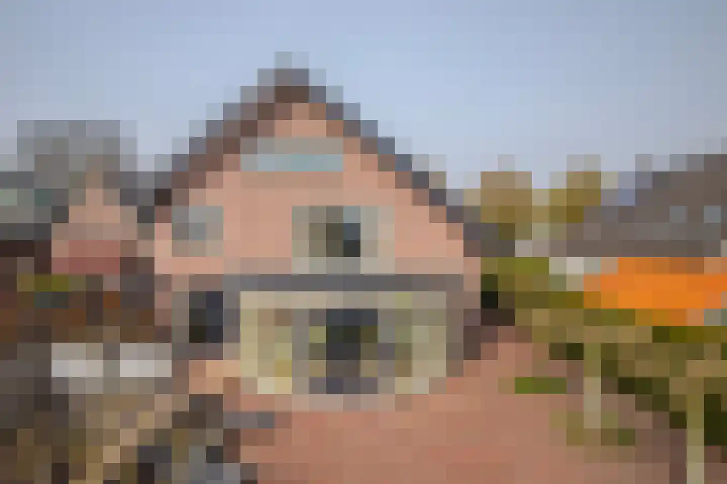 Veerweg 71 Rheden thumbnail 23