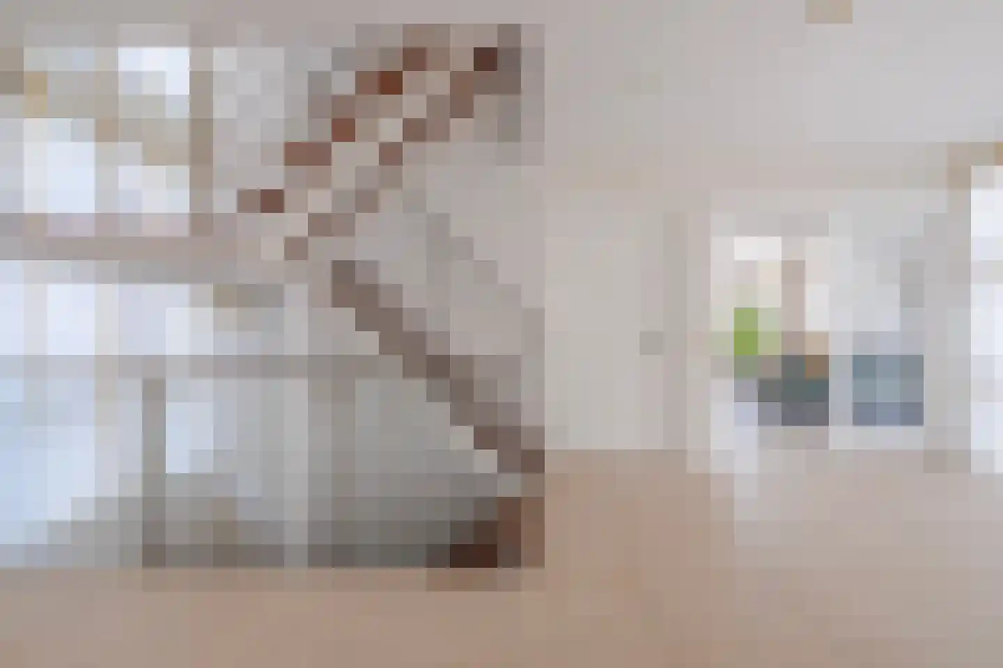 Veerweg 71 Rheden thumbnail 26