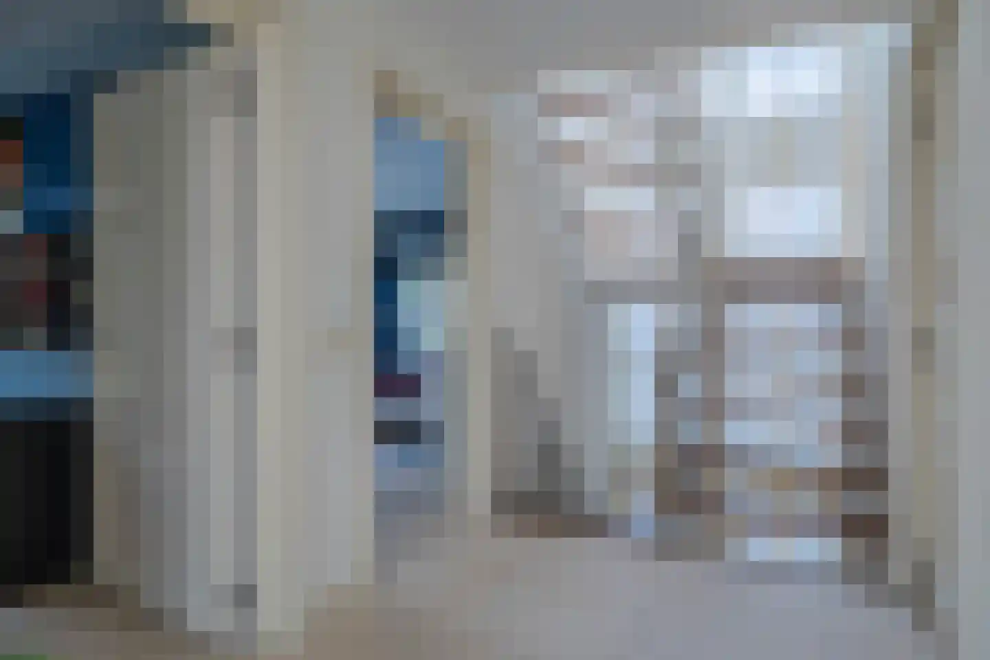 Veerweg 71 Rheden thumbnail 27